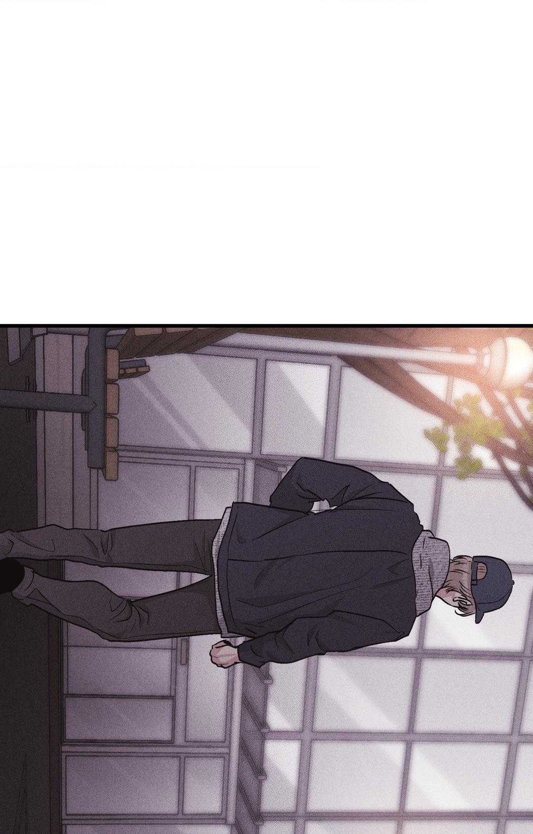 Read Payback (Yaoi) chapter 94 image 11 on Lezhin