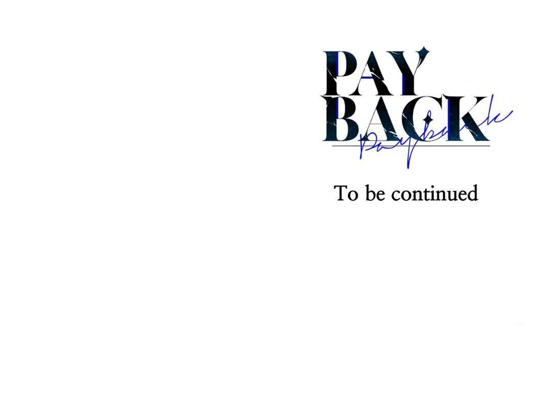 Read Payback (Yaoi) chapter 94 image 112 on Lezhin