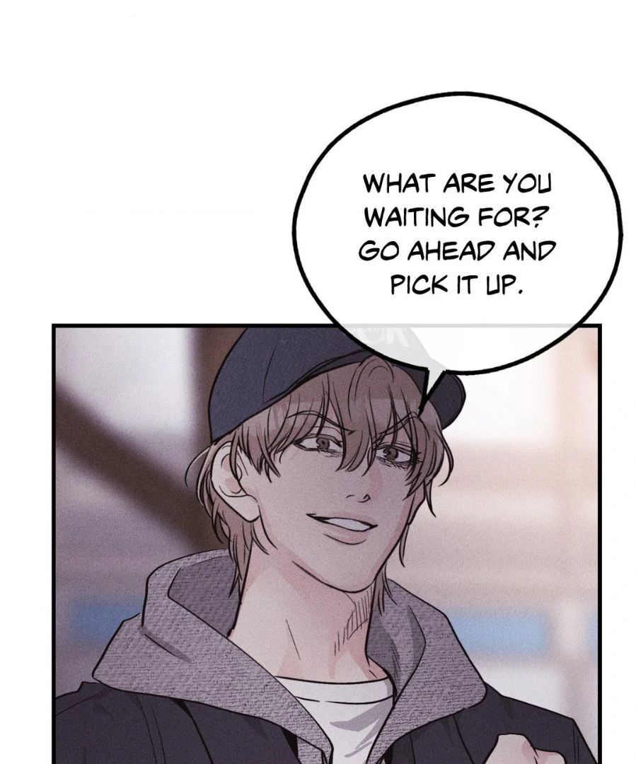 Read Payback (Yaoi) chapter 94 image 16 on Lezhin