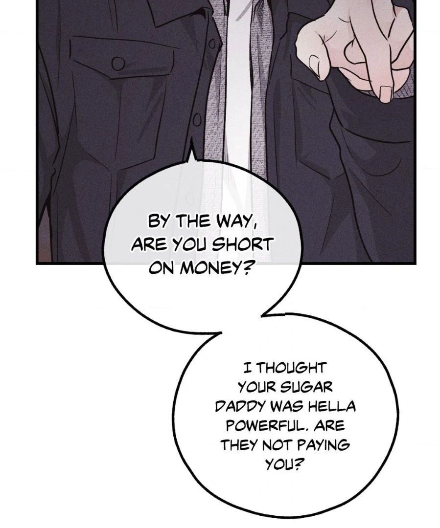 Read Payback (Yaoi) chapter 94 image 17 on Lezhin