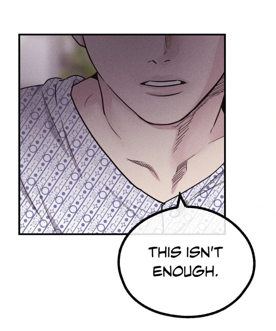 Read Payback (Yaoi) chapter 94 image 18 on Lezhin