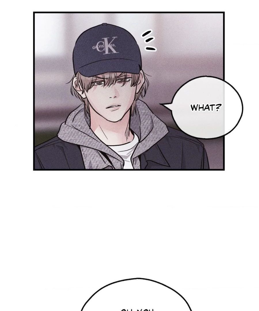 Read Payback (Yaoi) chapter 94 image 19 on Lezhin