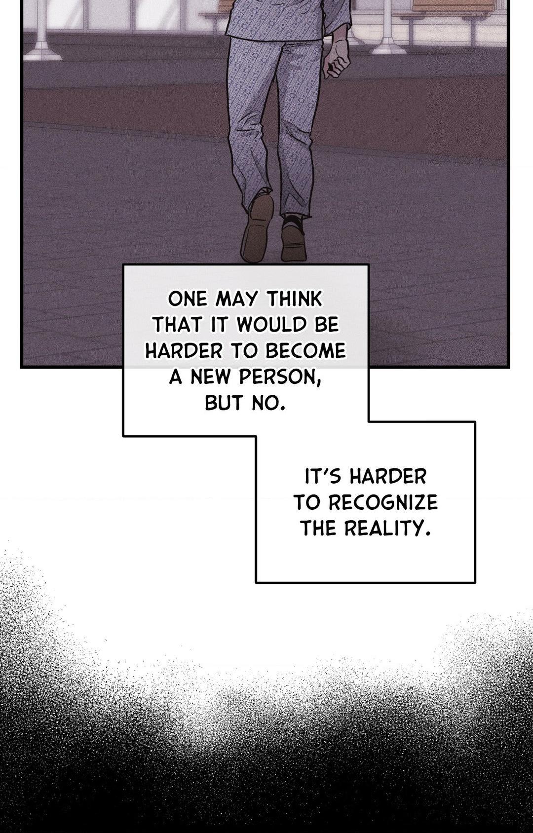 Read Payback (Yaoi) chapter 94 image 2 on Lezhin