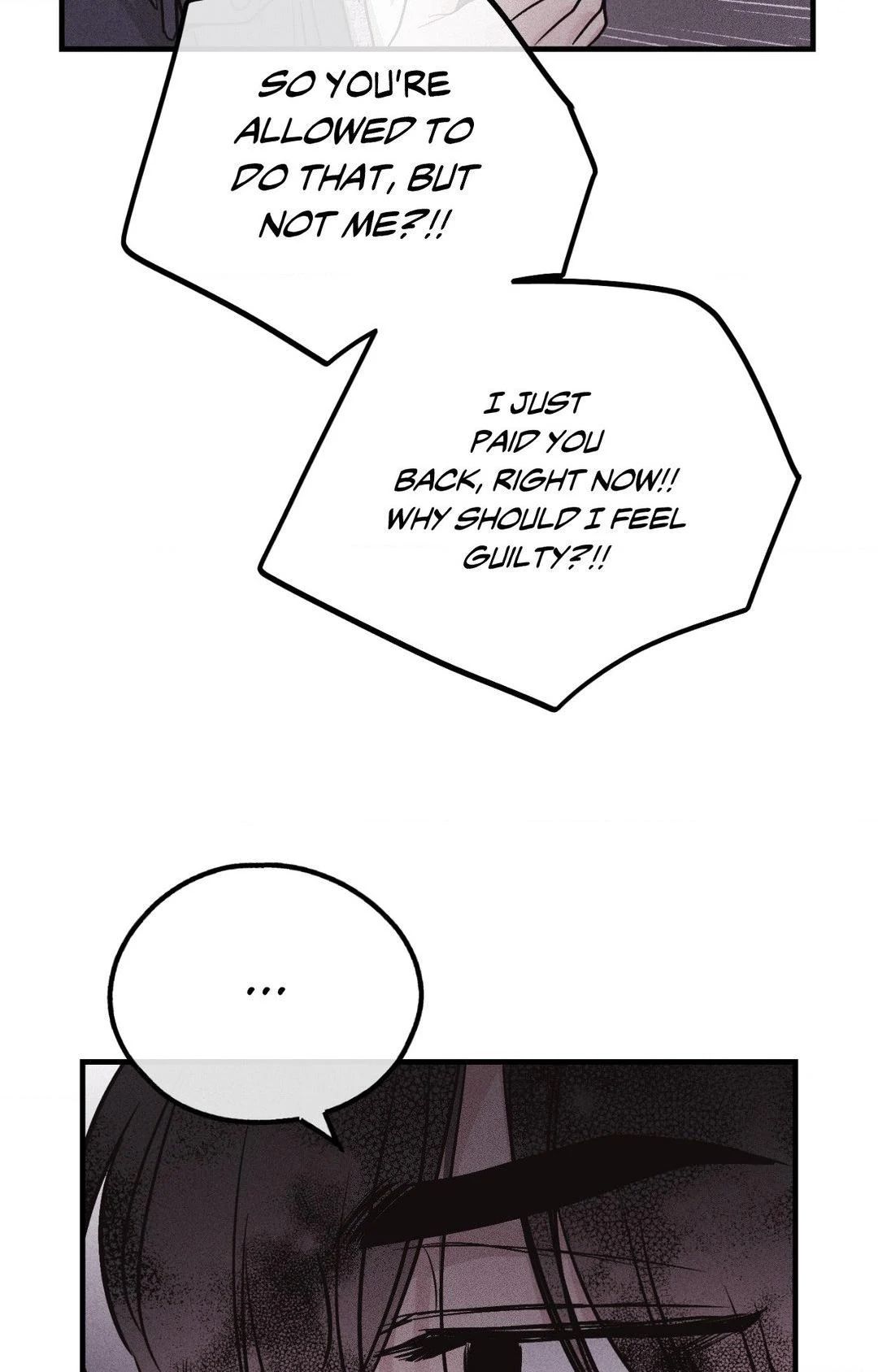 Read Payback (Yaoi) chapter 94 image 35 on Lezhin