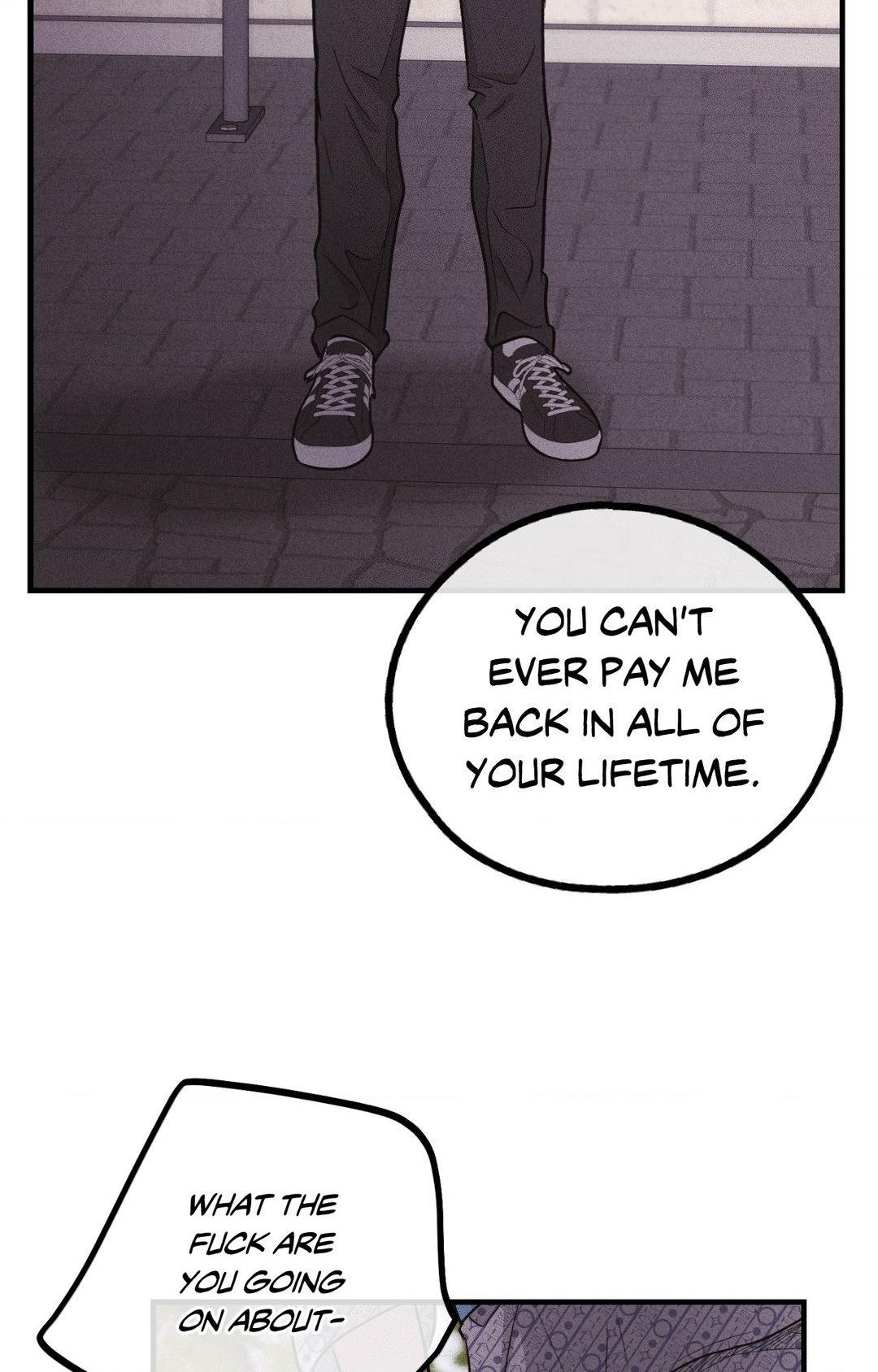 Read Payback (Yaoi) chapter 94 image 39 on Lezhin