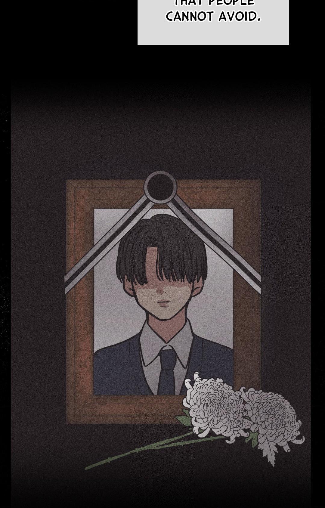 Read Payback (Yaoi) chapter 94 image 4 on Lezhin