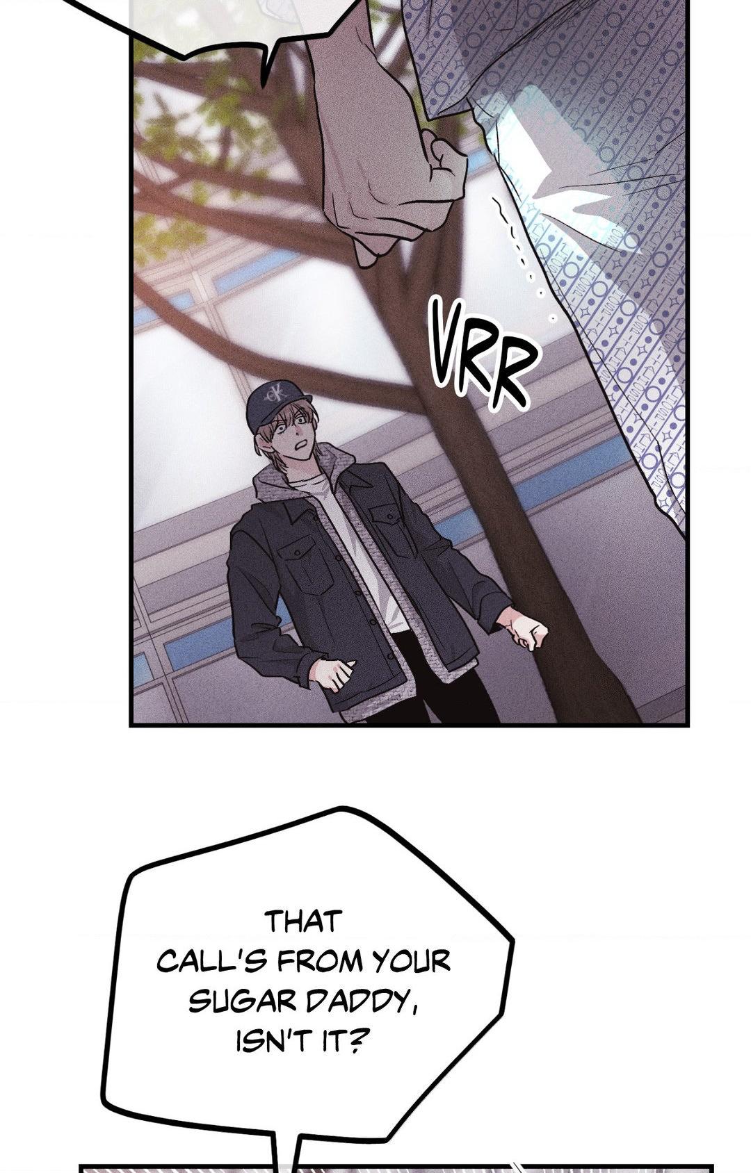 Read Payback (Yaoi) chapter 94 image 40 on Lezhin