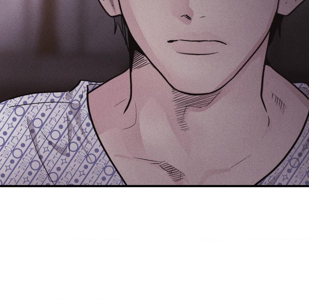 Read Payback (Yaoi) chapter 94 image 47 on Lezhin