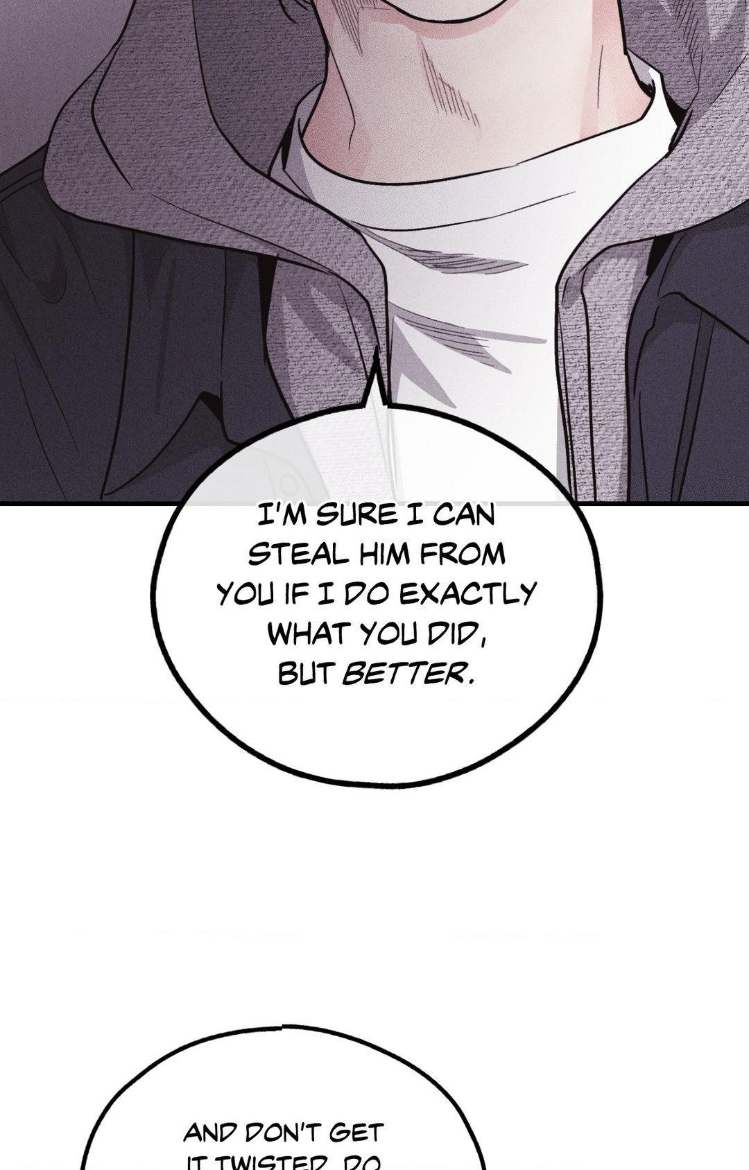 Read Payback (Yaoi) chapter 94 image 51 on Lezhin