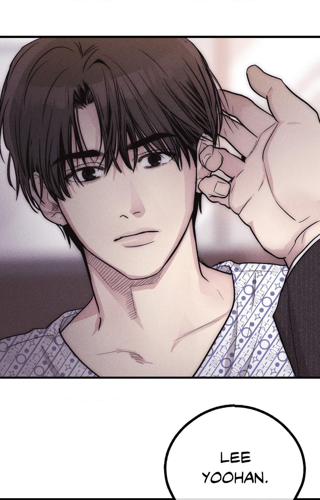 Read Payback (Yaoi) chapter 94 image 65 on Lezhin
