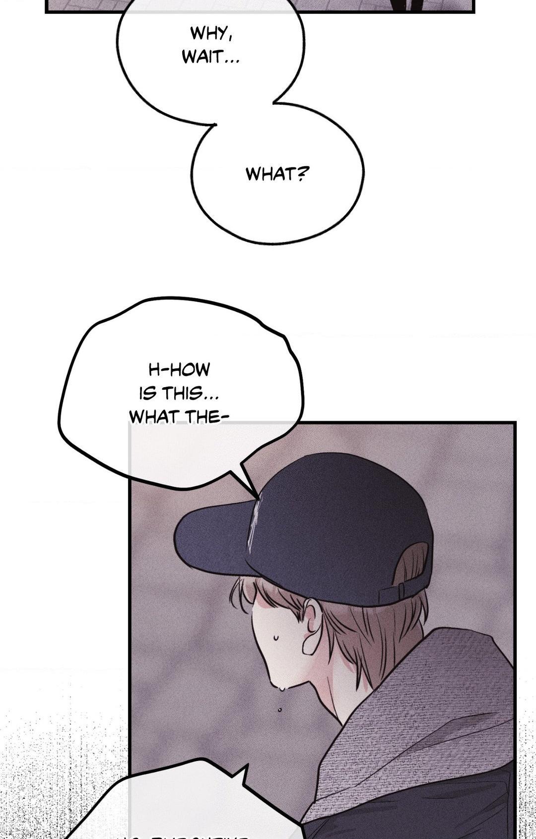 Read Payback (Yaoi) chapter 94 image 71 on Lezhin