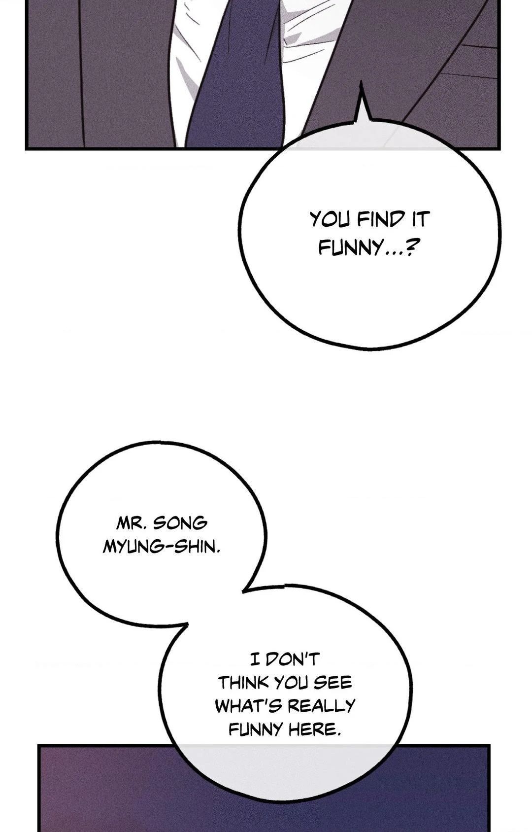 Read Payback (Yaoi) chapter 94 image 79 on Lezhin