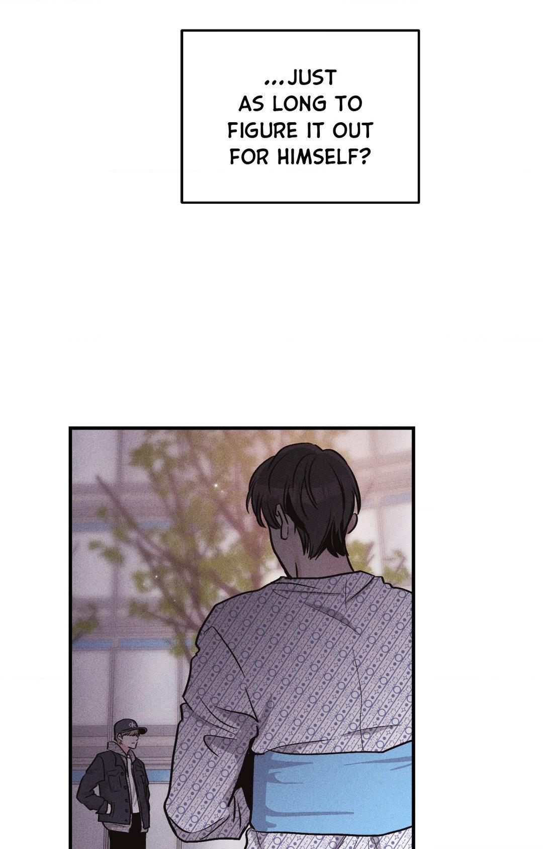 Read Payback (Yaoi) chapter 94 image 8 on Lezhin