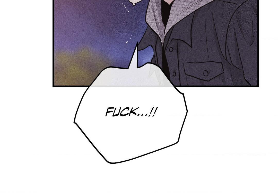 Read Payback (Yaoi) chapter 94 image 86 on Lezhin
