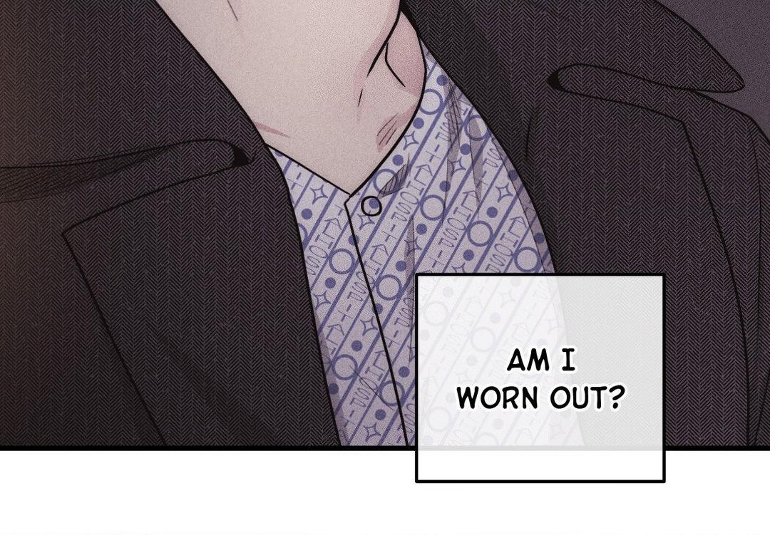 Read Payback (Yaoi) chapter 94 image 91 on Lezhin