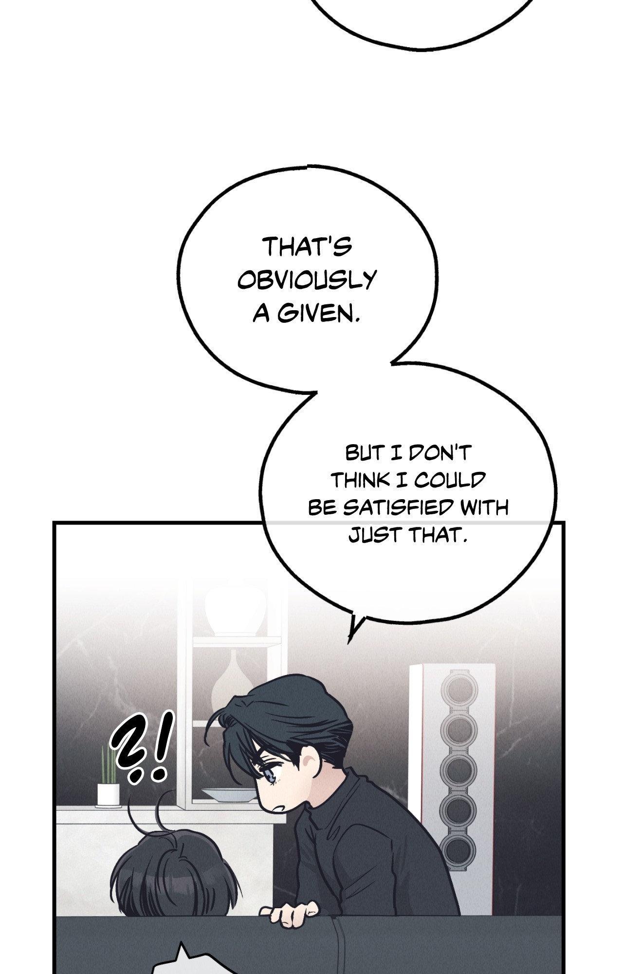 Read Payback (Yaoi) chapter 95.1 image 101 on Lezhin