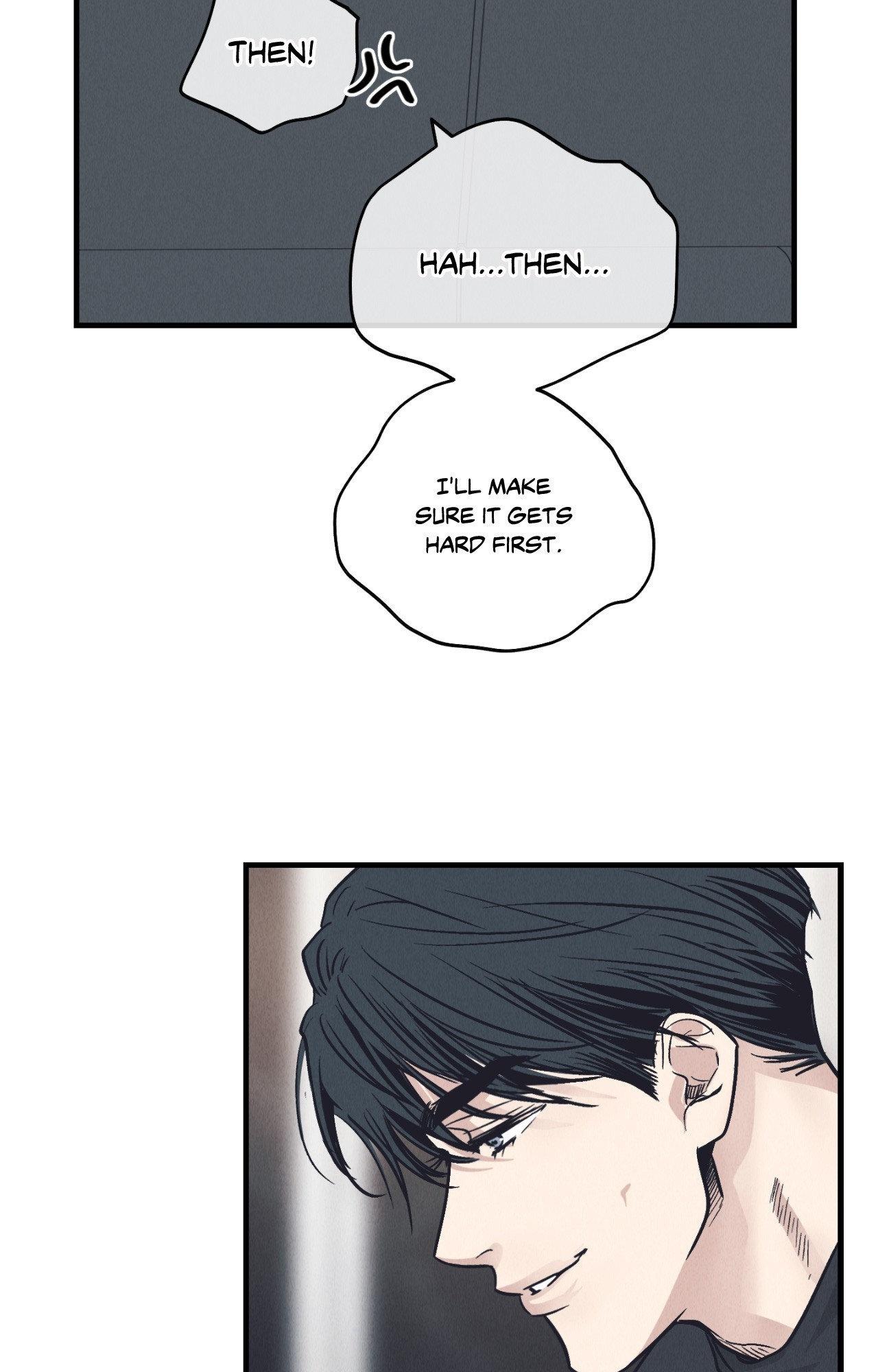 Read Payback (Yaoi) chapter 95.1 image 102 on Lezhin
