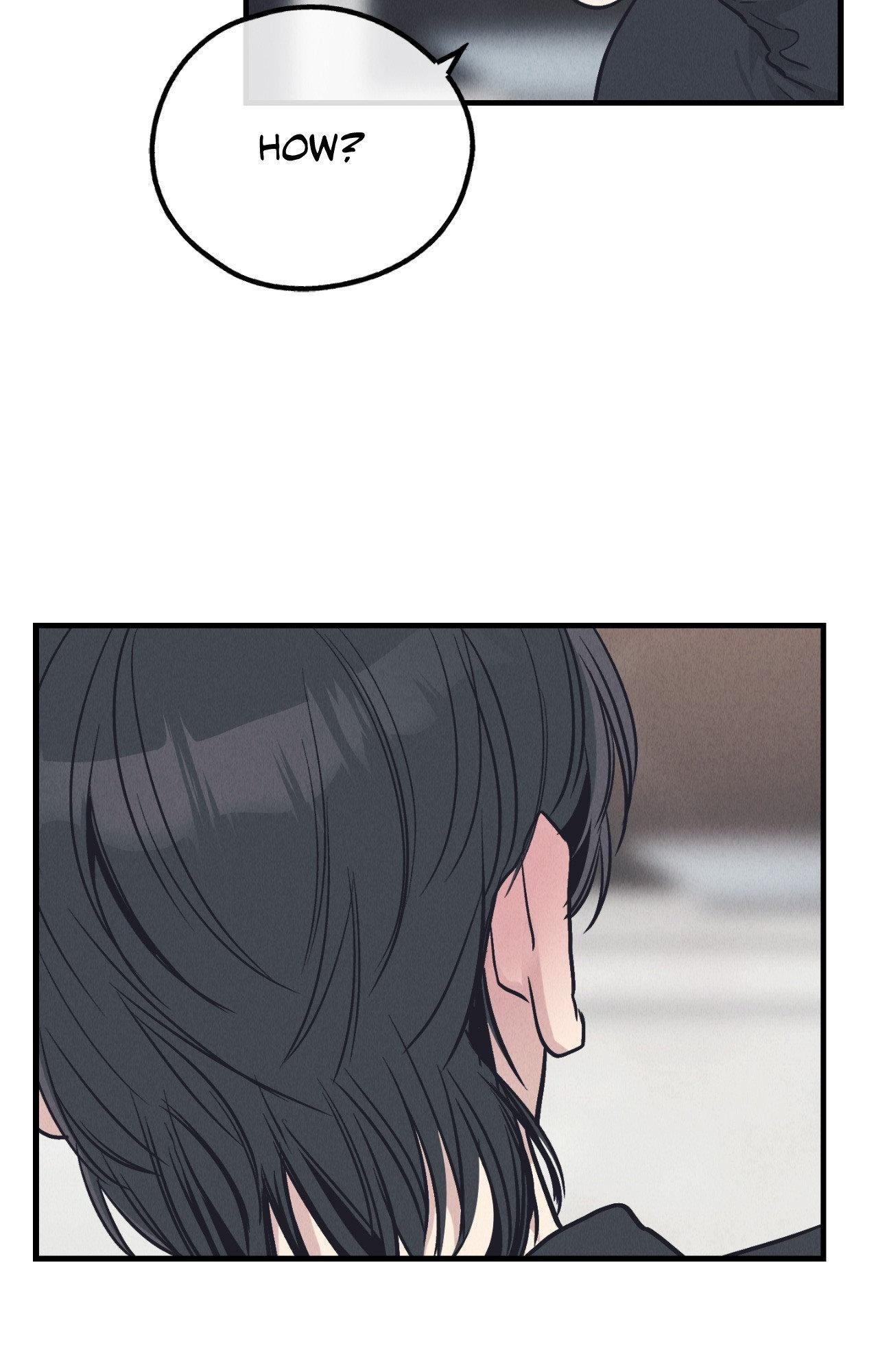 Read Payback (Yaoi) chapter 95.1 image 103 on Lezhin