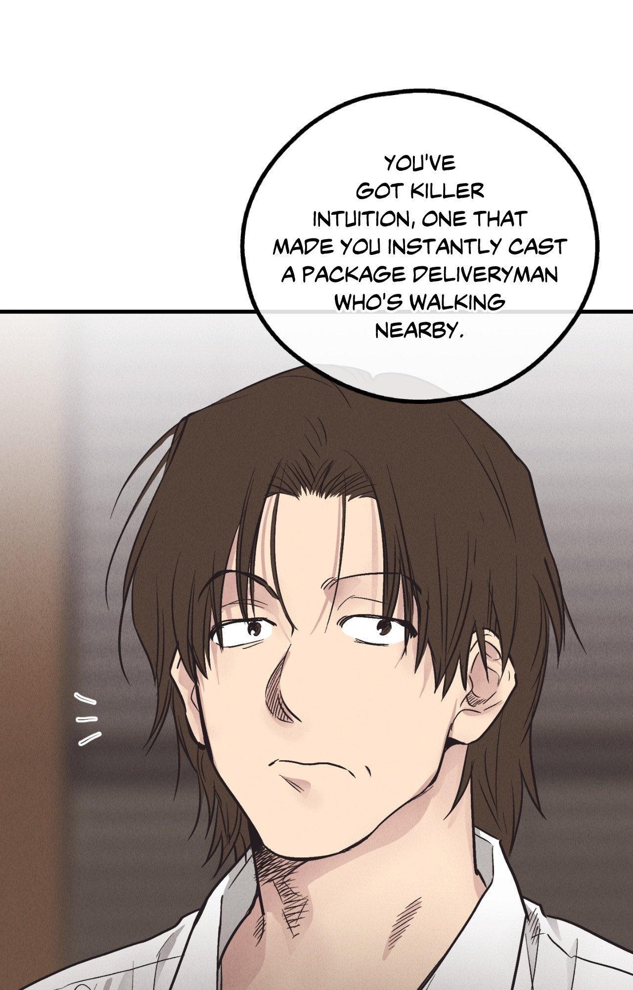 Read Payback (Yaoi) chapter 95.1 image 11 on Lezhin