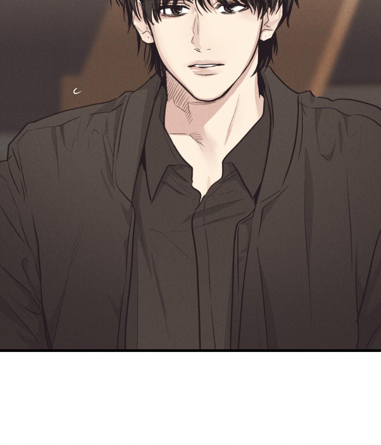 Read Payback (Yaoi) chapter 95.1 image 14 on Lezhin