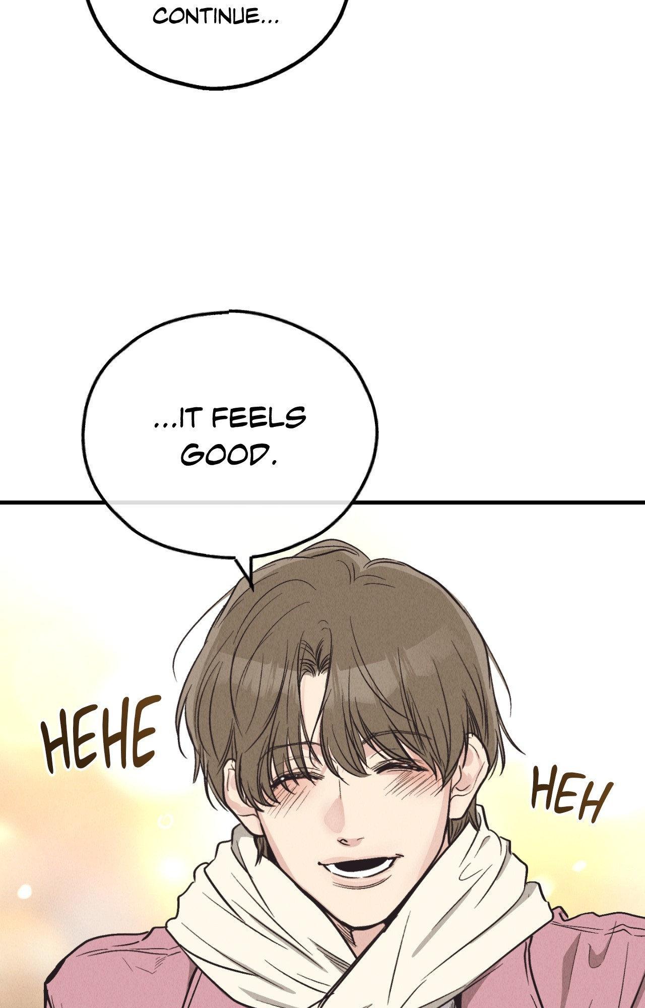 Read Payback (Yaoi) chapter 95.1 image 17 on Lezhin