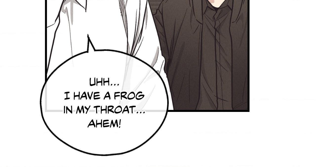 Read Payback (Yaoi) chapter 95.1 image 19 on Lezhin
