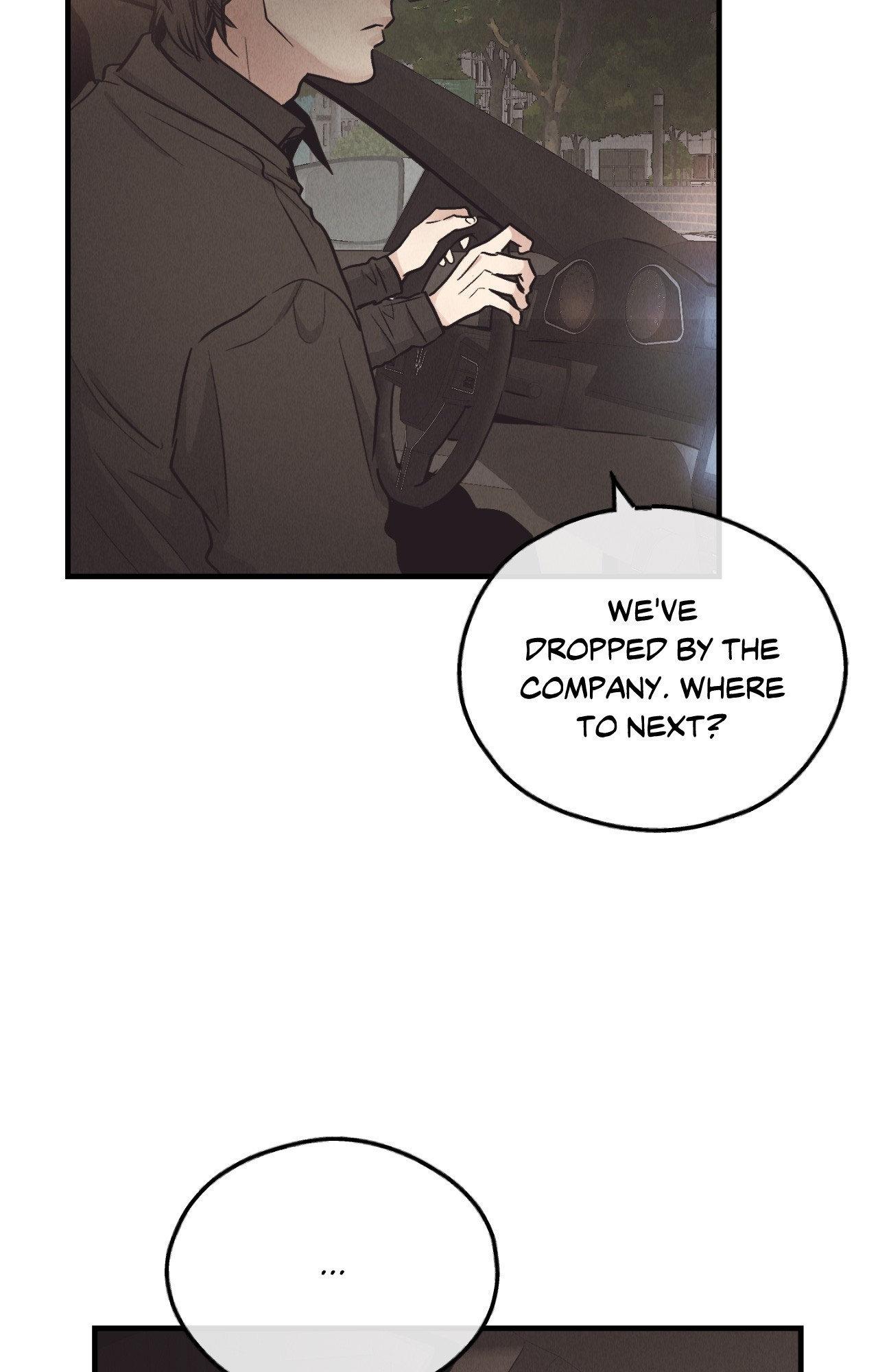 Read Payback (Yaoi) chapter 95.1 image 26 on Lezhin