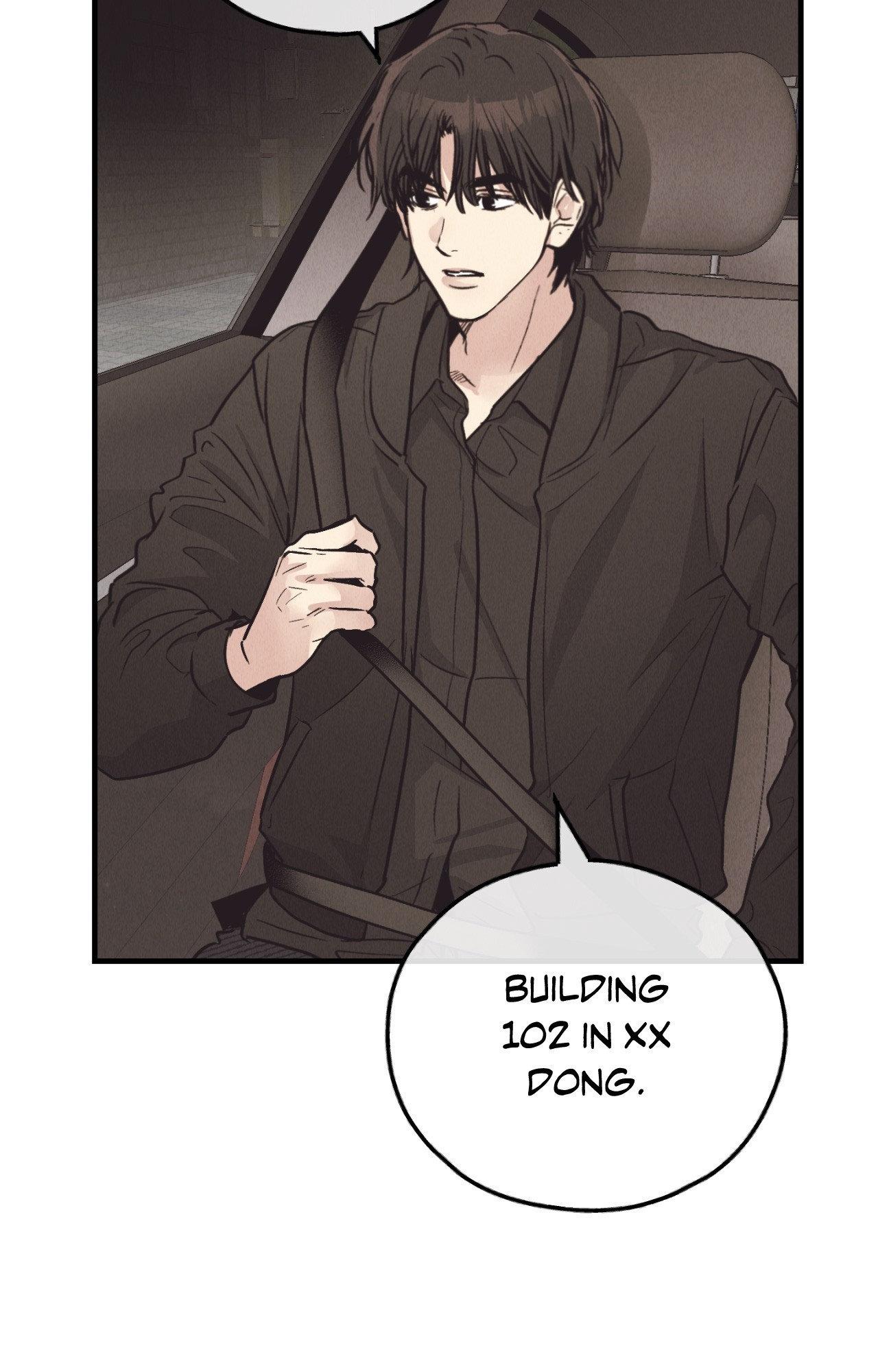 Read Payback (Yaoi) chapter 95.1 image 27 on Lezhin