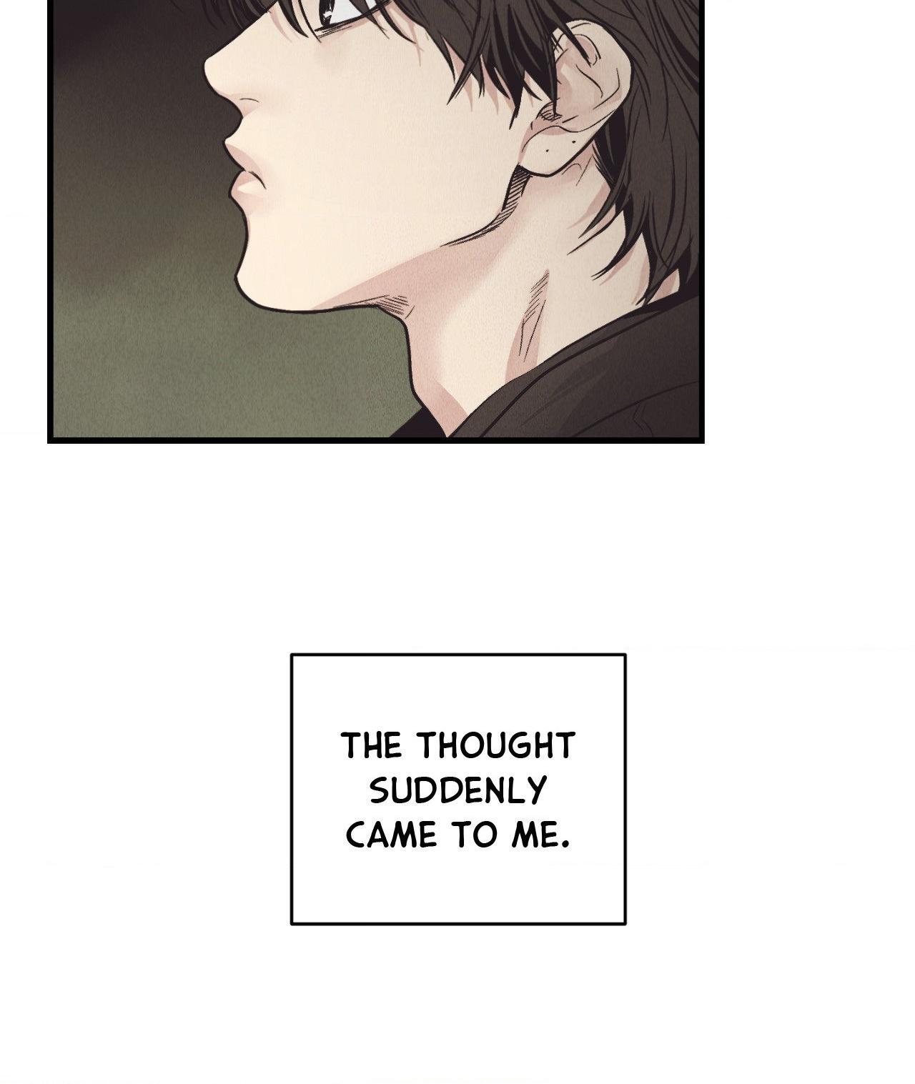 Read Payback (Yaoi) chapter 95.1 image 29 on Lezhin