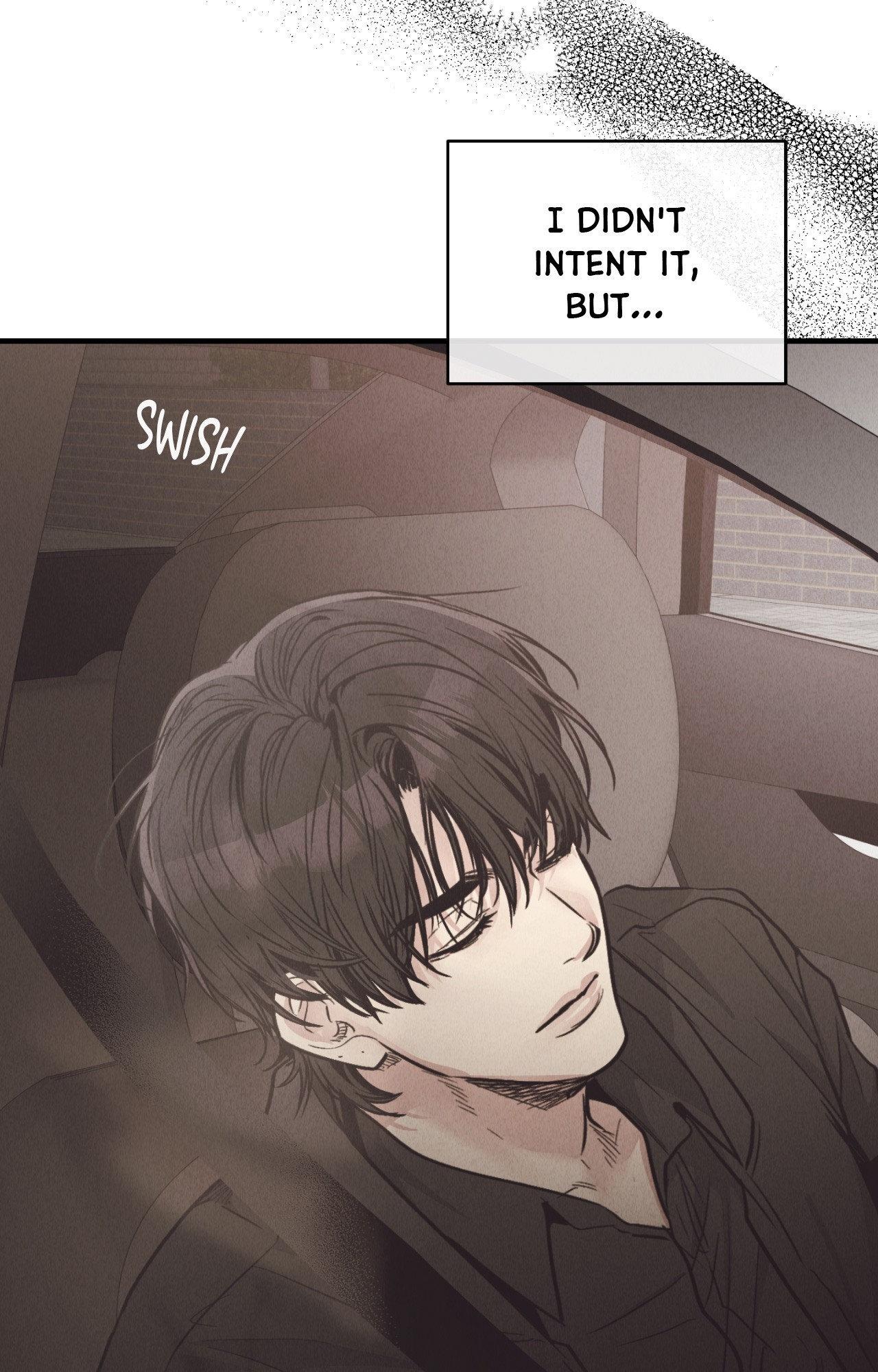 Read Payback (Yaoi) chapter 95.1 image 31 on Lezhin