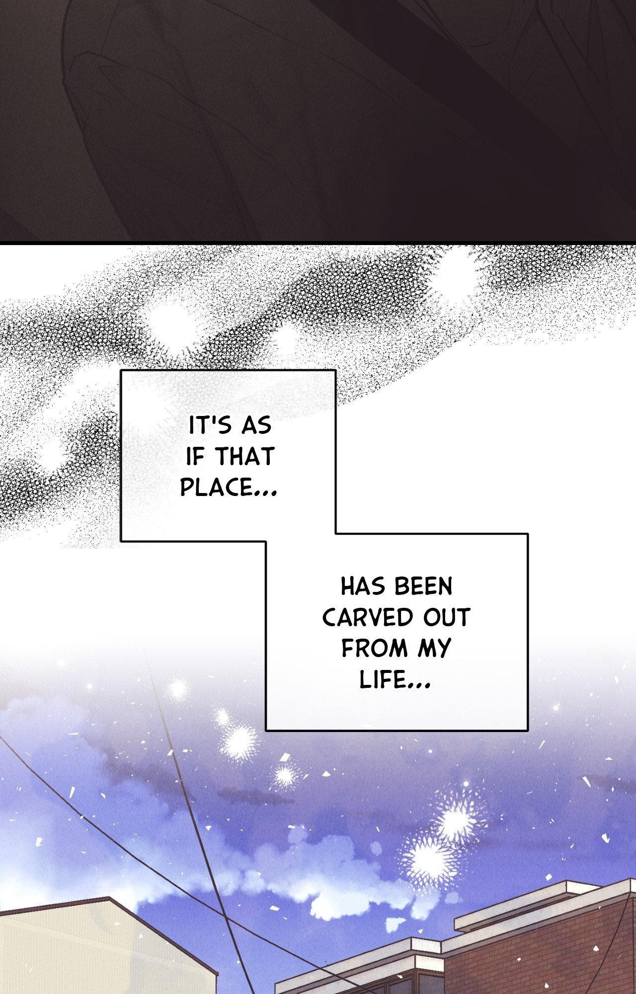 Read Payback (Yaoi) chapter 95.1 image 32 on Lezhin