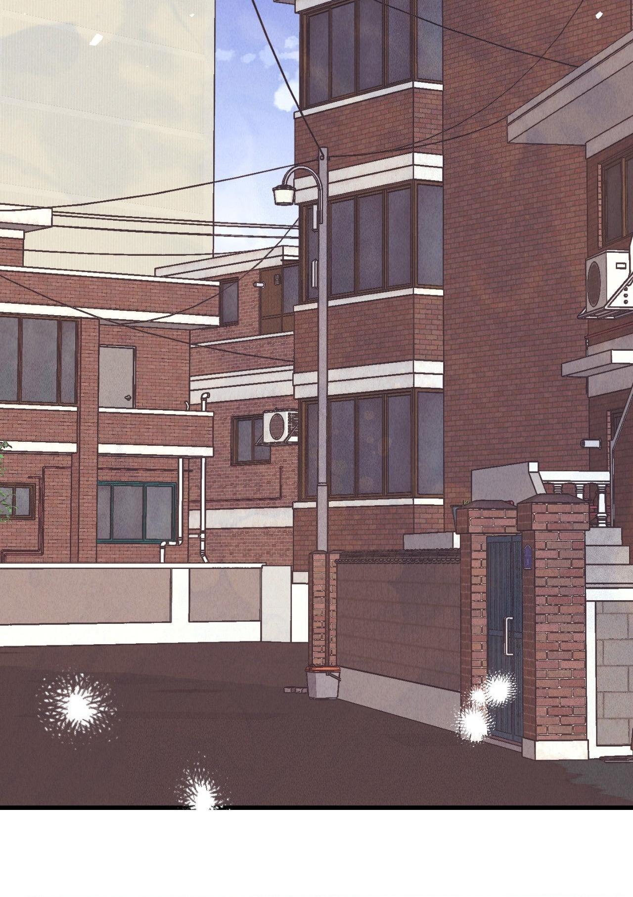 Read Payback (Yaoi) chapter 95.1 image 33 on Lezhin
