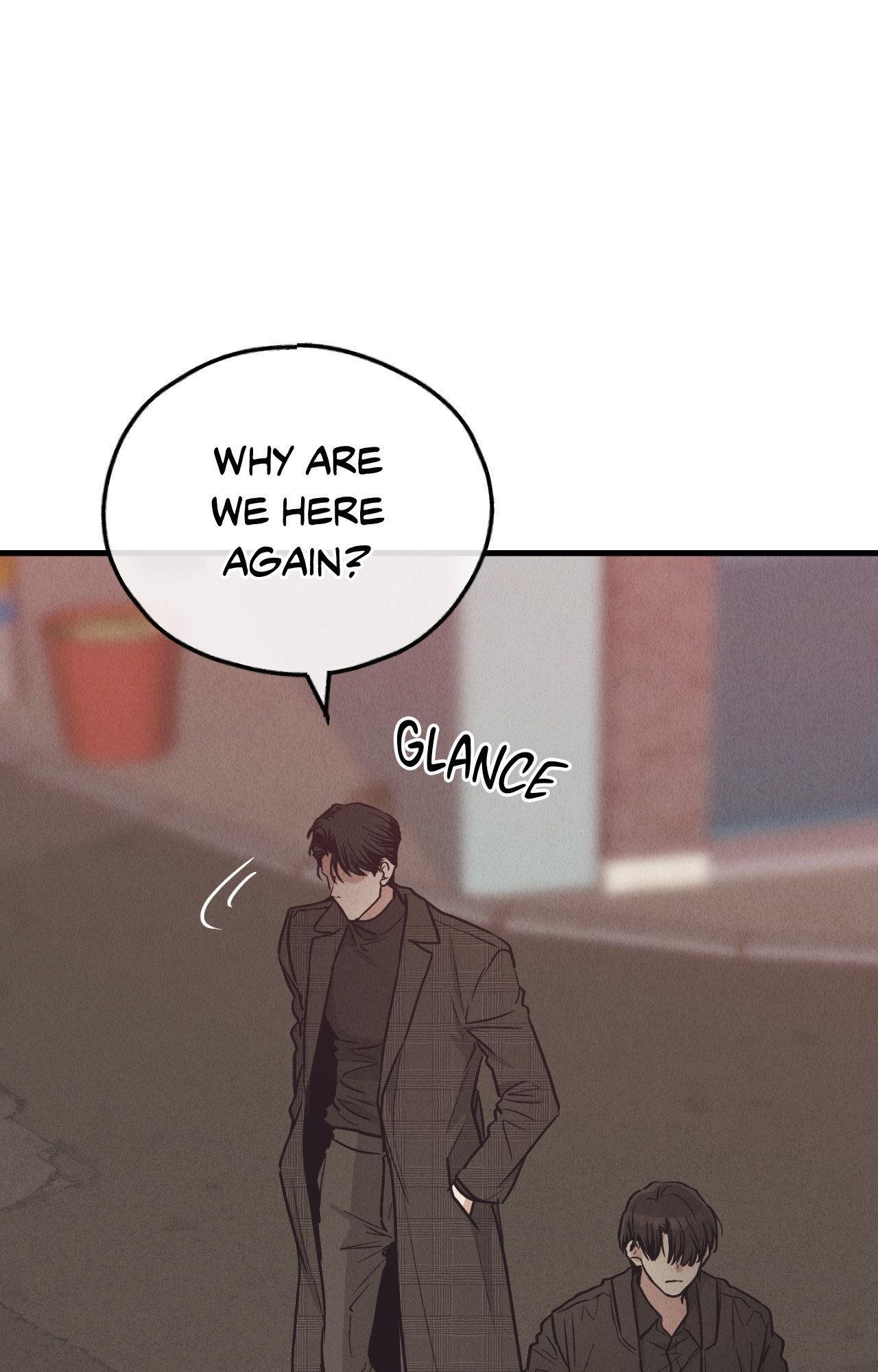 Read Payback (Yaoi) chapter 95.1 image 34 on Lezhin