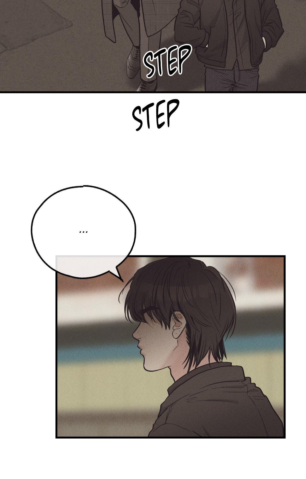 Read Payback (Yaoi) chapter 95.1 image 35 on Lezhin
