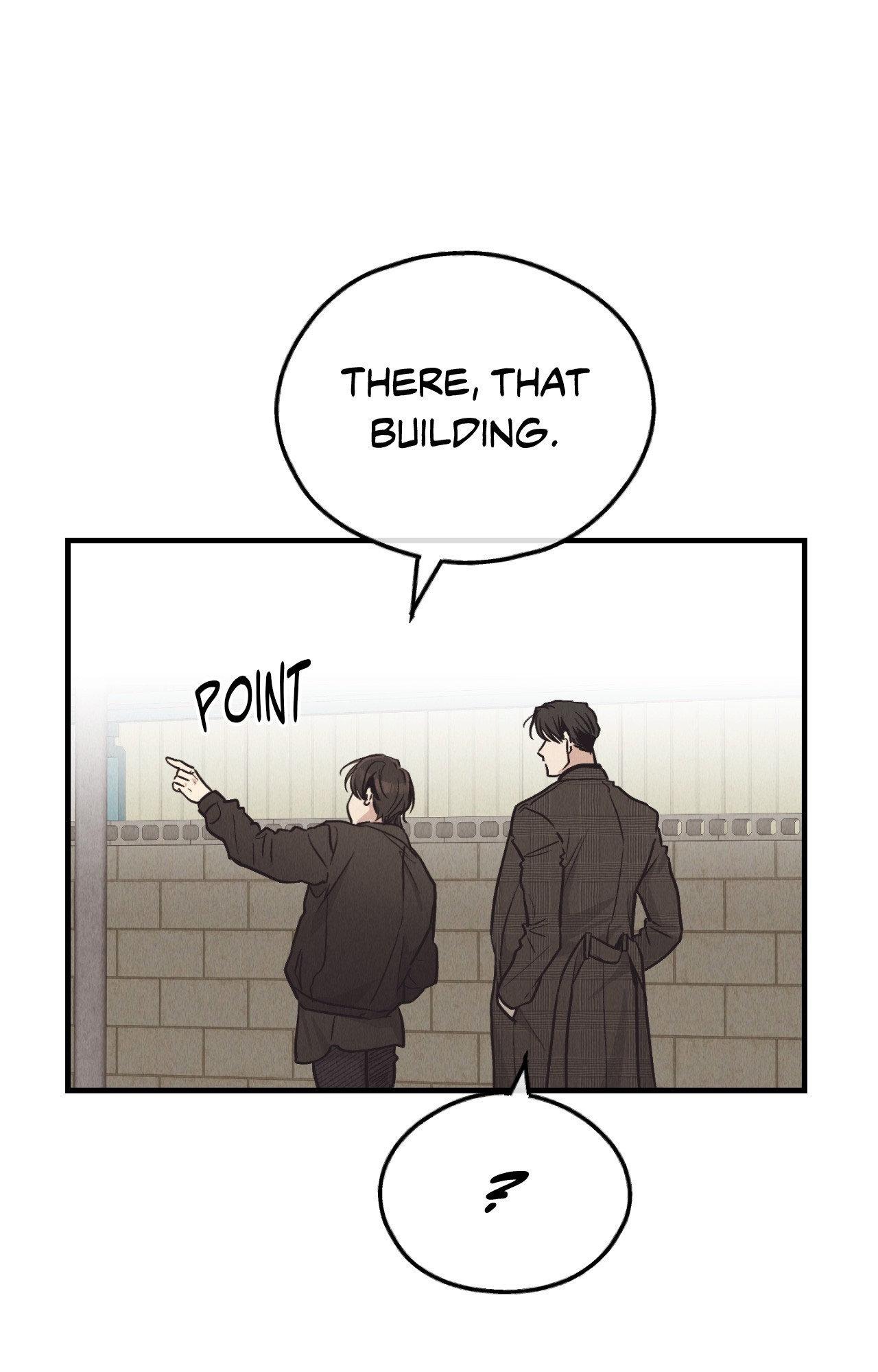 Read Payback (Yaoi) chapter 95.1 image 36 on Lezhin