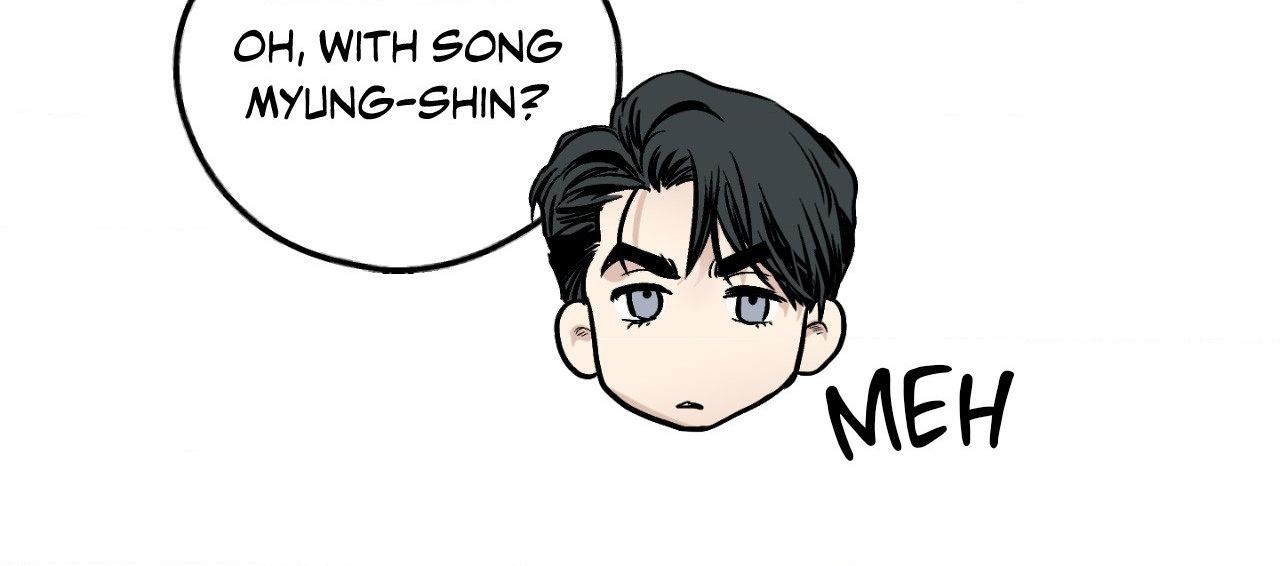 Read Payback (Yaoi) chapter 95.1 image 38 on Lezhin