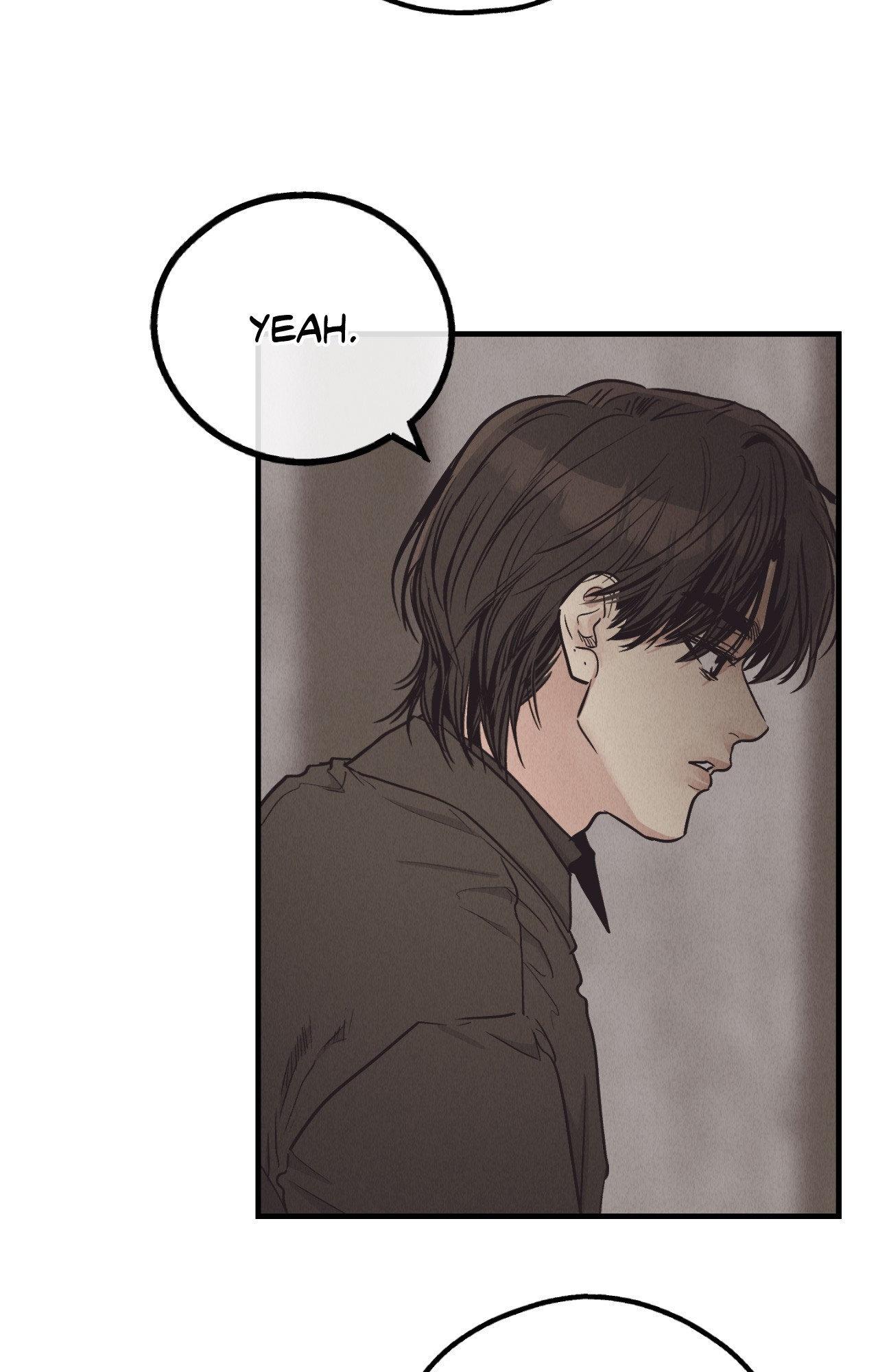 Read Payback (Yaoi) chapter 95.1 image 52 on Lezhin