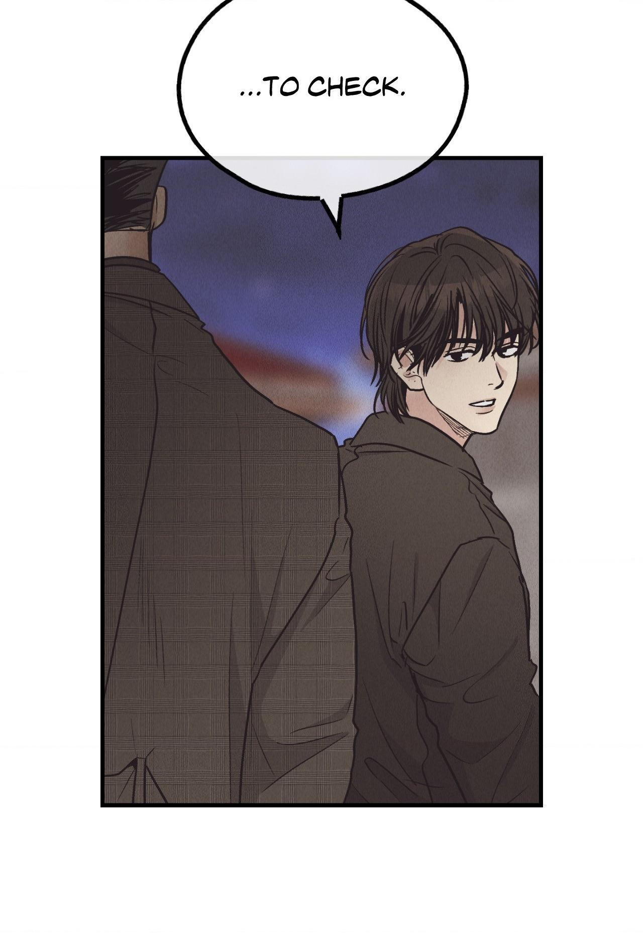 Read Payback (Yaoi) chapter 95.1 image 54 on Lezhin