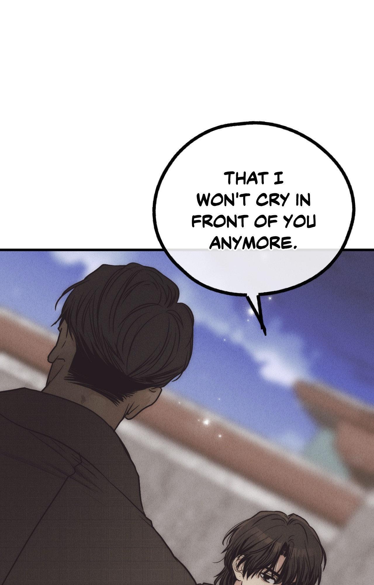 Read Payback (Yaoi) chapter 95.1 image 55 on Lezhin