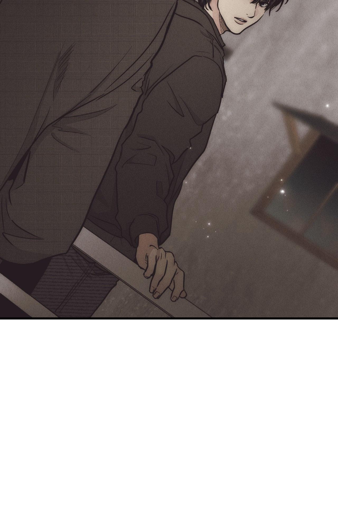 Read Payback (Yaoi) chapter 95.1 image 56 on Lezhin