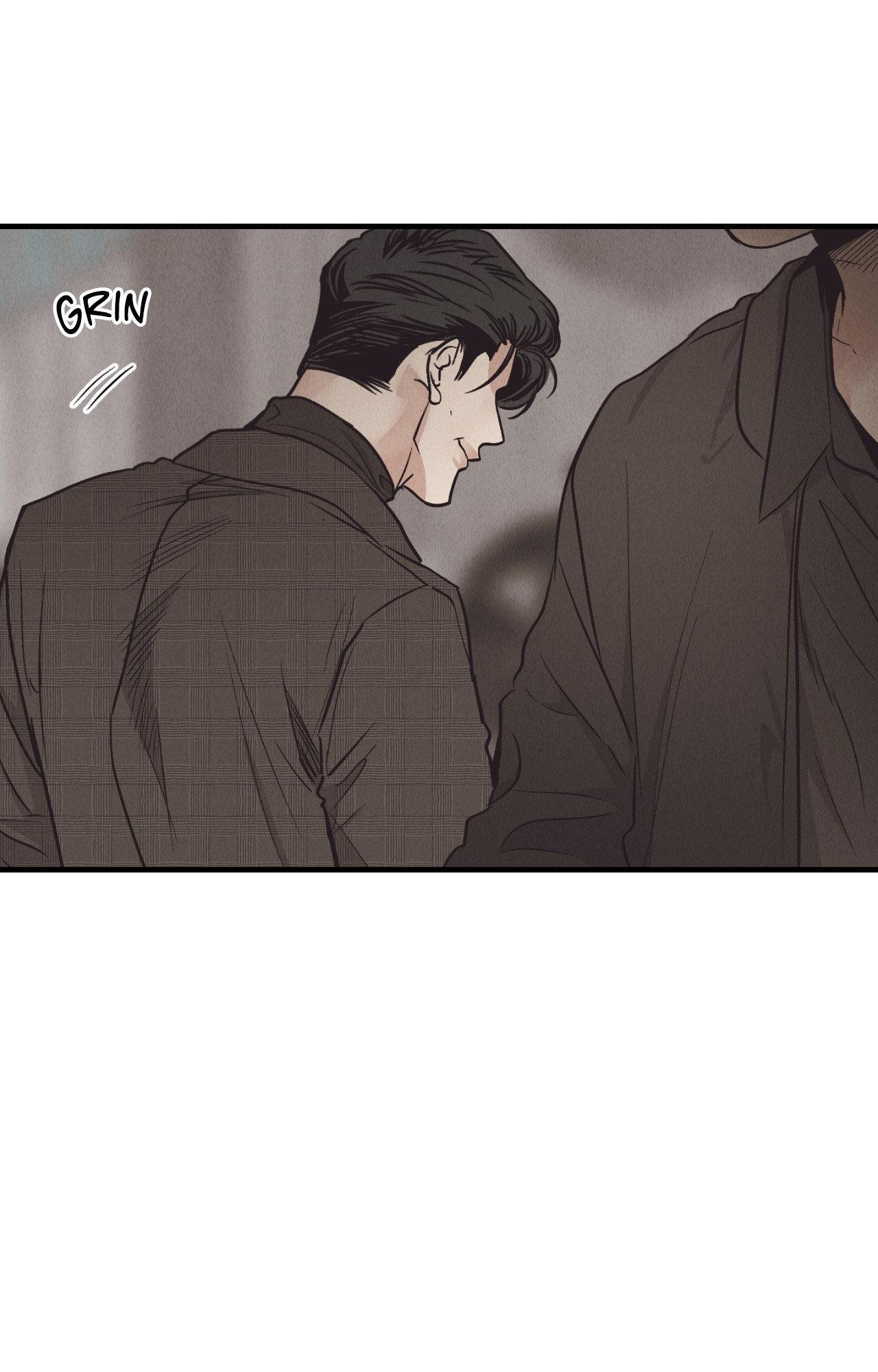 Read Payback (Yaoi) chapter 95.1 image 57 on Lezhin