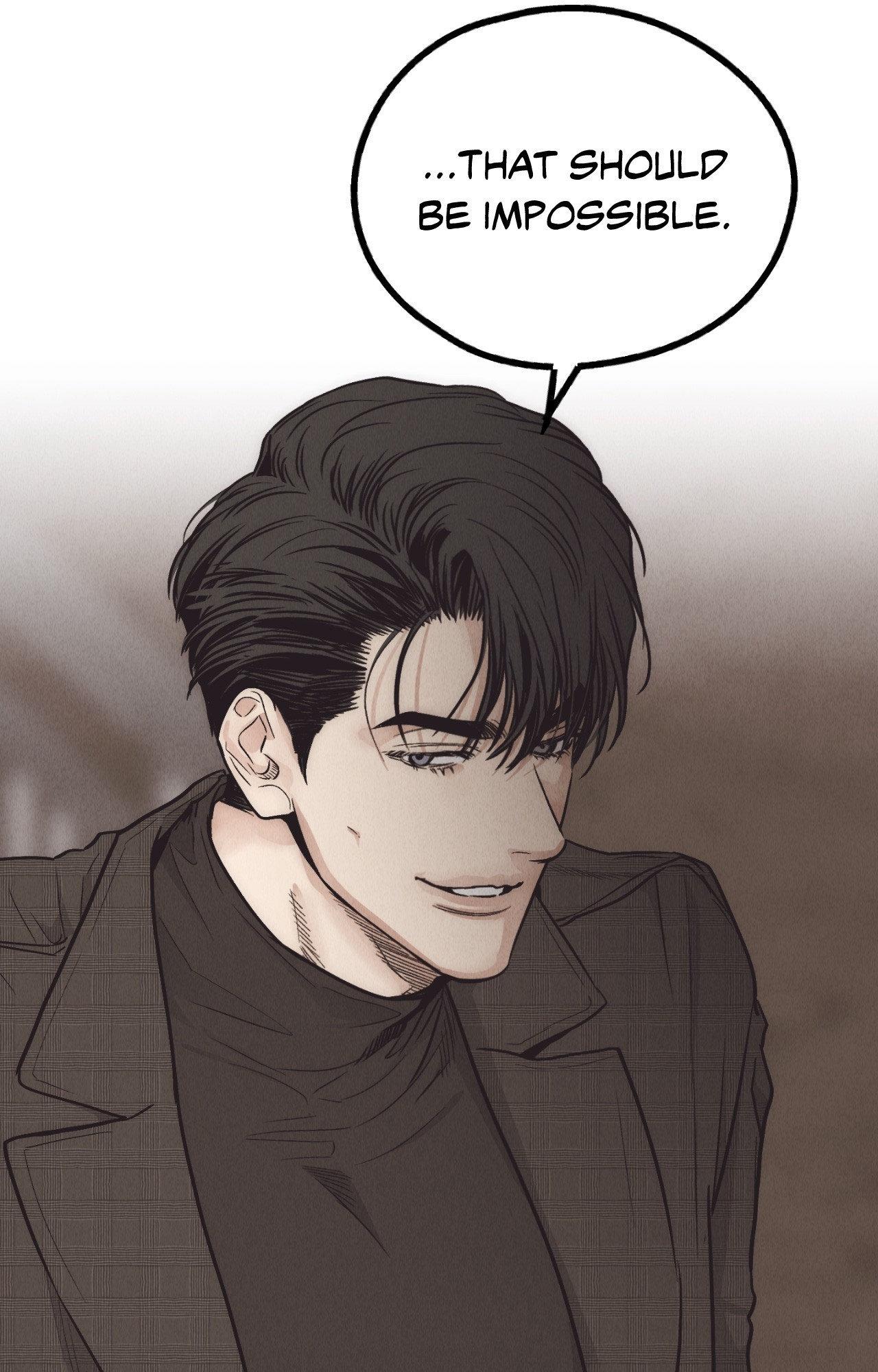 Read Payback (Yaoi) chapter 95.1 image 58 on Lezhin