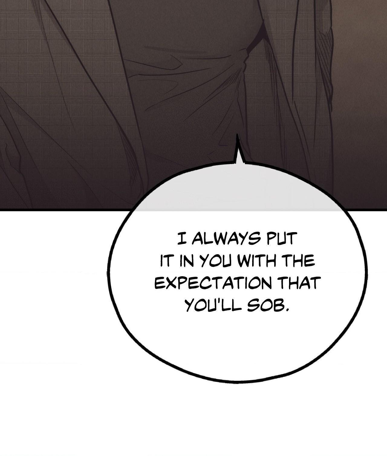 Read Payback (Yaoi) chapter 95.1 image 59 on Lezhin