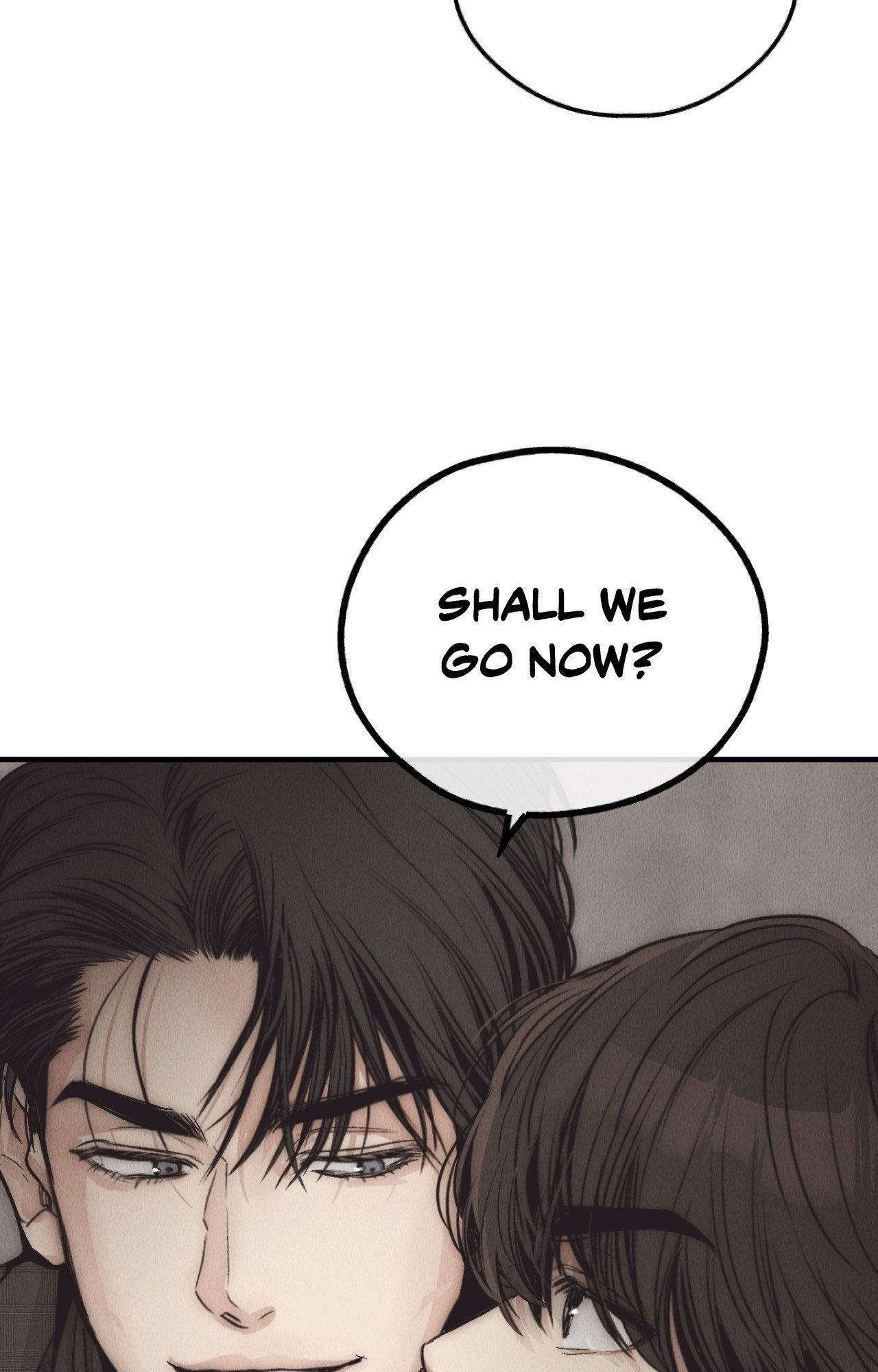 Read Payback (Yaoi) chapter 95.1 image 63 on Lezhin