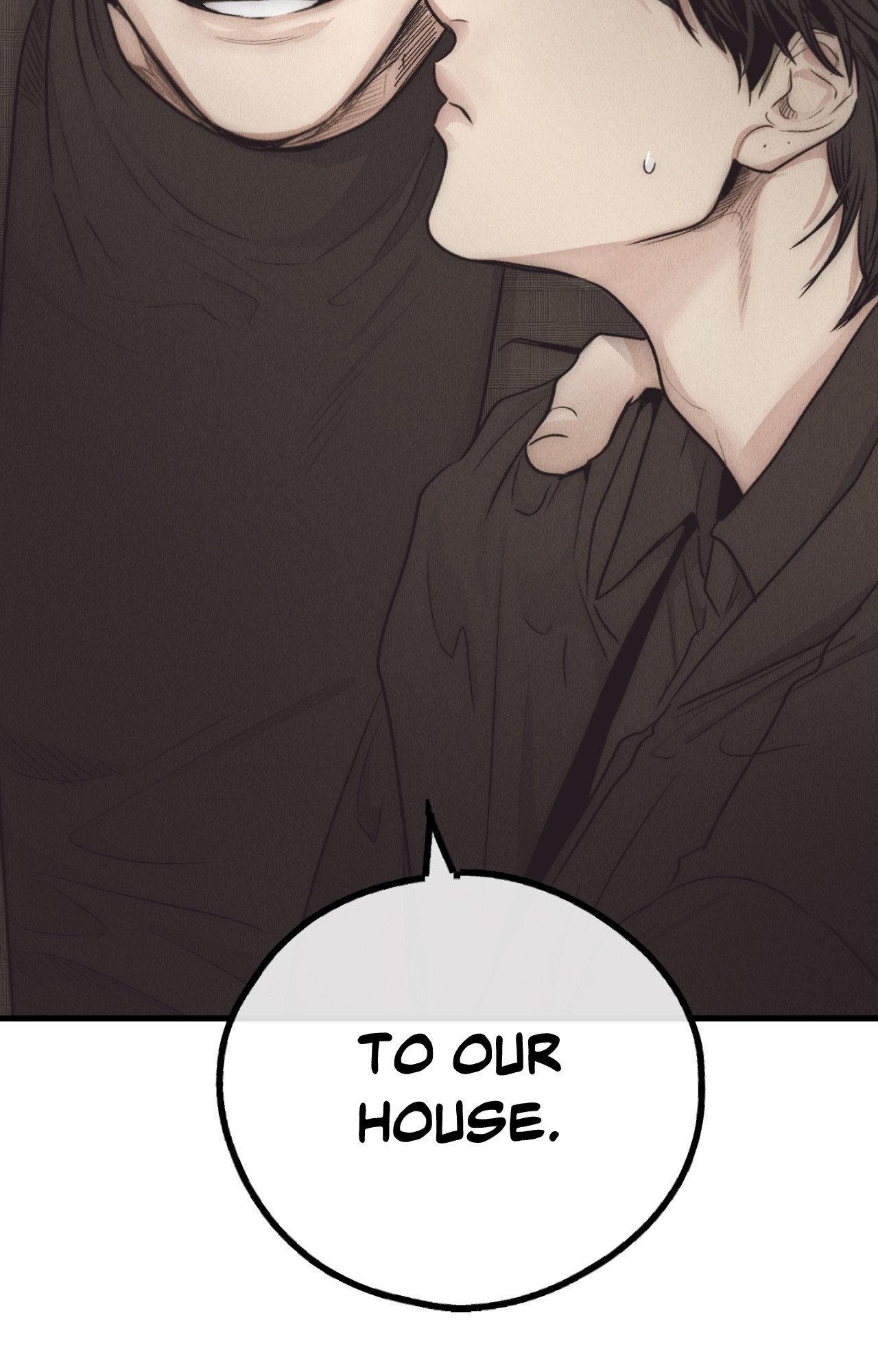 Read Payback (Yaoi) chapter 95.1 image 64 on Lezhin