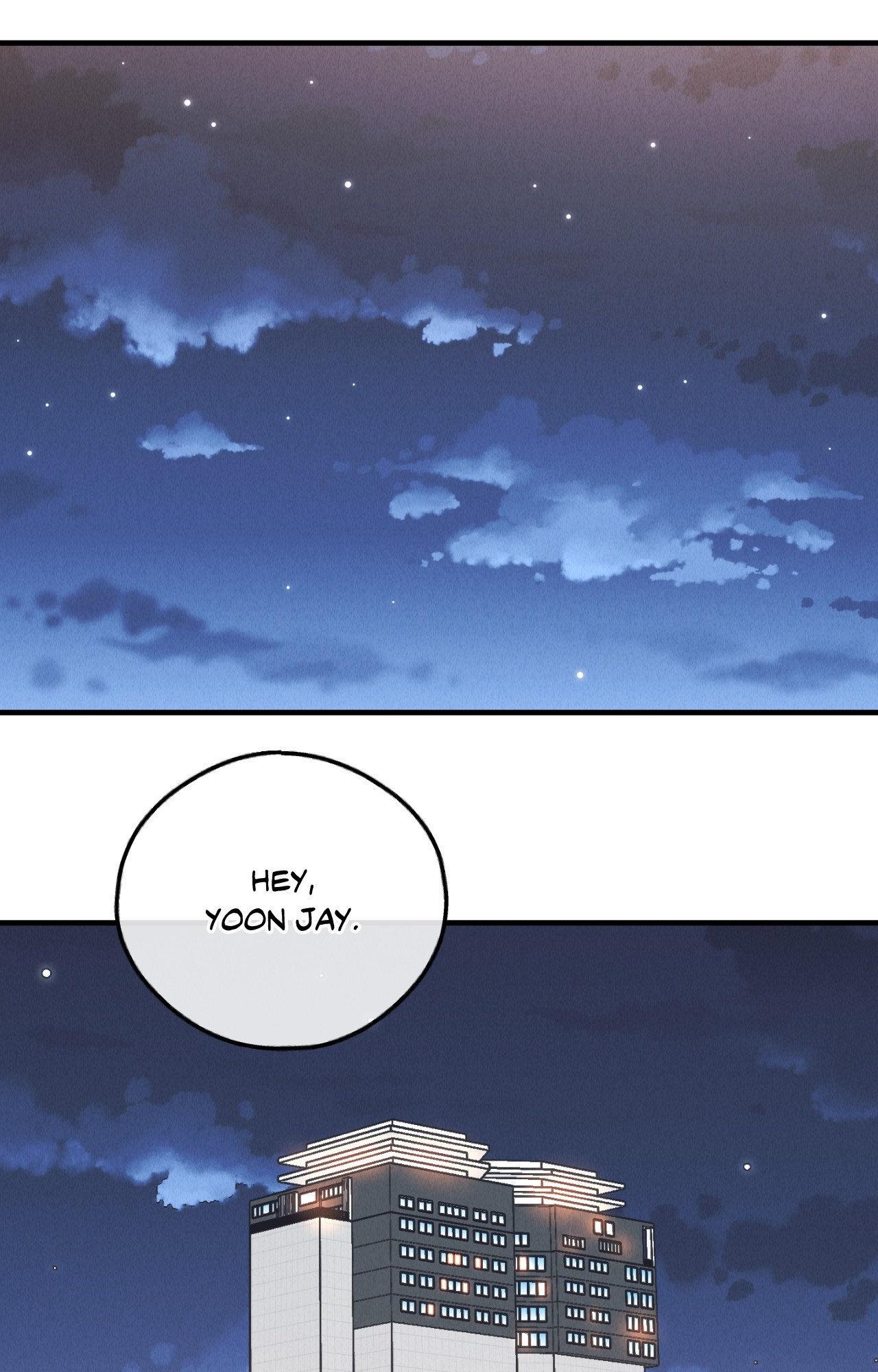 Read Payback (Yaoi) chapter 95.1 image 69 on Lezhin