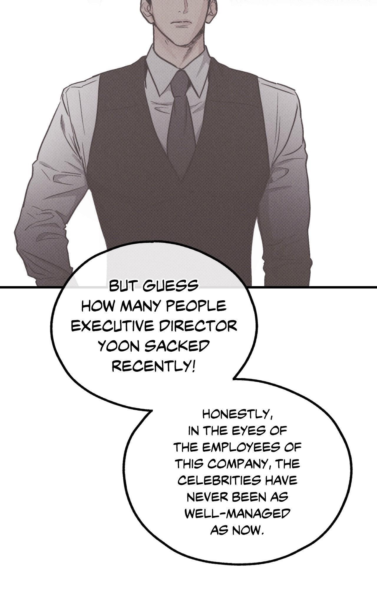 Read Payback (Yaoi) chapter 95.1 image 7 on Lezhin