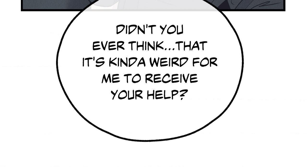 Read Payback (Yaoi) chapter 95.1 image 75 on Lezhin