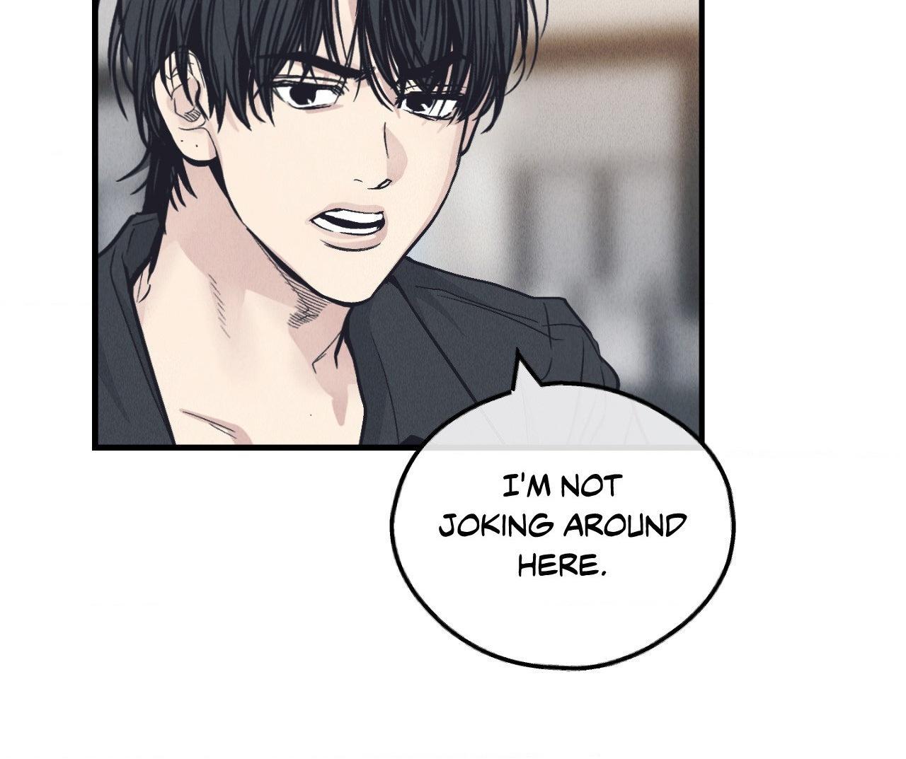 Read Payback (Yaoi) chapter 95.1 image 80 on Lezhin