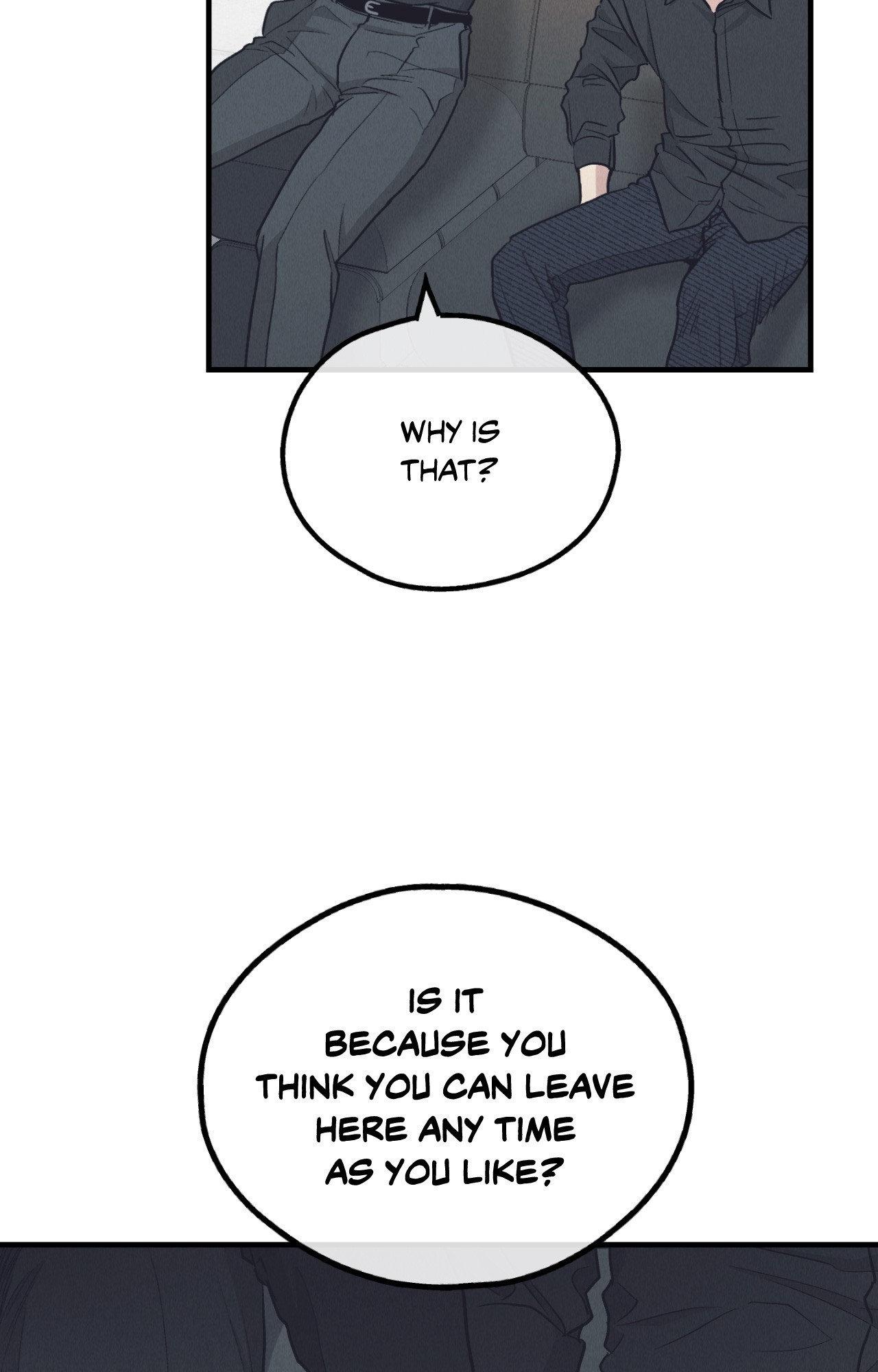 Read Payback (Yaoi) chapter 95.1 image 82 on Lezhin